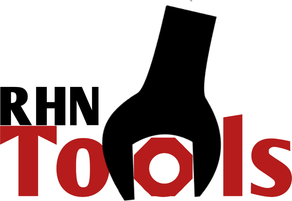 RHN Tools